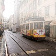 lisbon-portugal-streetlife-stockpack-pixabay.jpg lisbon, portugal, streetlife