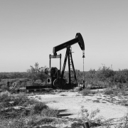 lone-pump-jack-stockpack-unsplash.jpg Lone Pump Jack