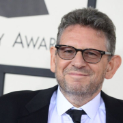 lucian_grainge Lucian Grainge