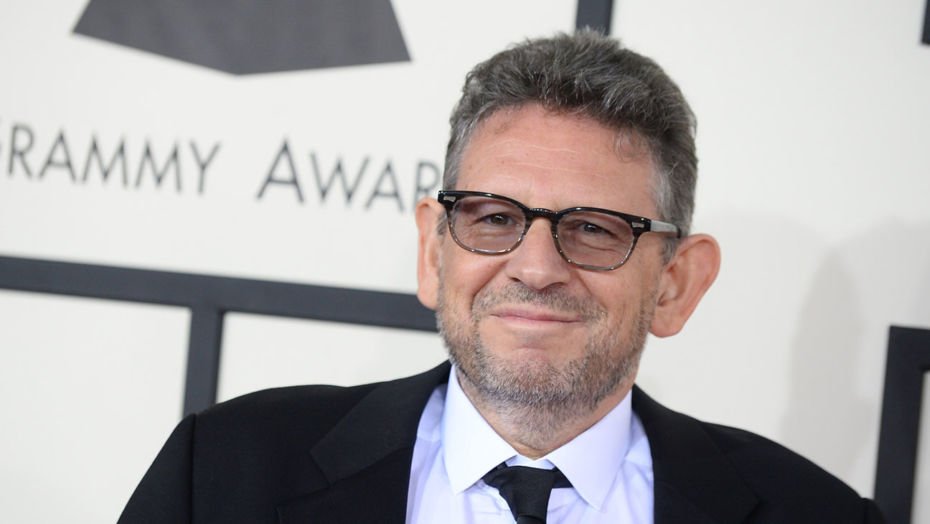 lucian_grainge Lucian Grainge
