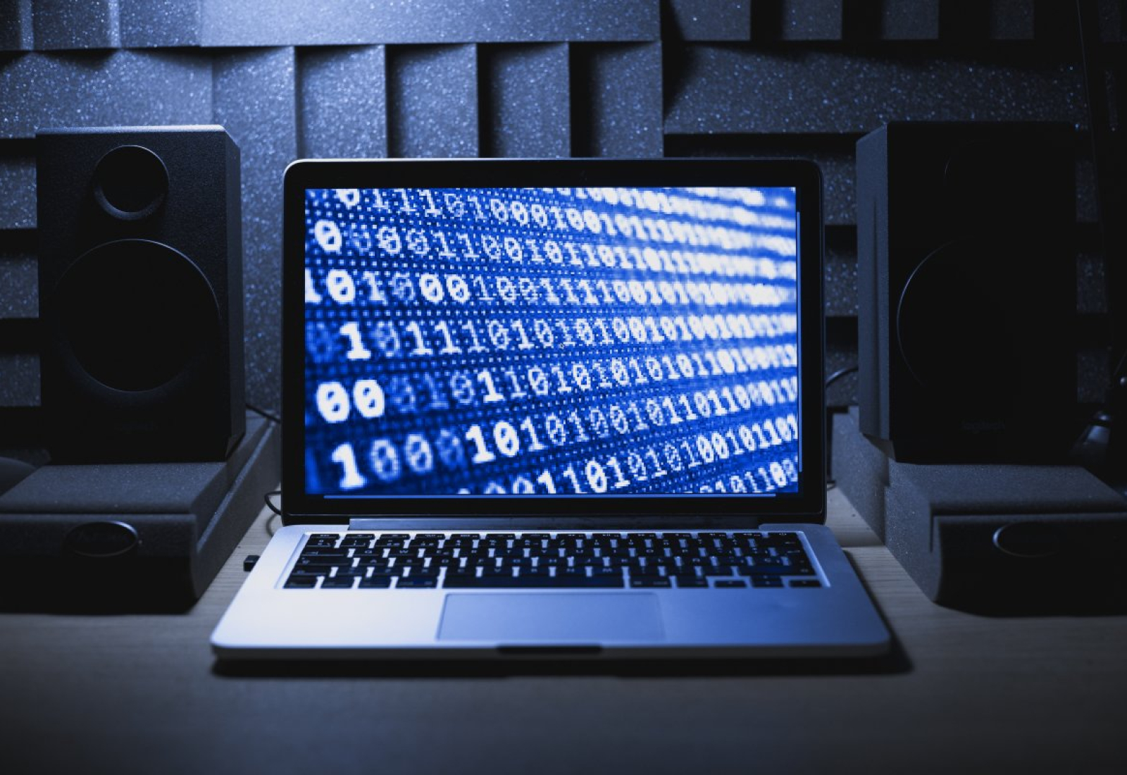 macbook-pro-on-black-table-stockpack-pexels.jpg Macbook pro on black table