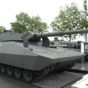 marder_light_tank Marder Light Tank