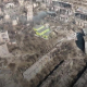 mariupol Mariupol