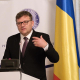 Marius Budai