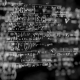 math-work-mathematics-formulas-stockpack-pixabay.jpg math work, mathematics, formulas