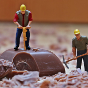miniature-figure-model-train-figure-miniature-stockpack-pixabay.jpg miniature figure, model train figure, miniature