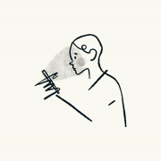 misinformation-on-the-web-illustration-by-carlos-px-httppayforlayerscom-stockpack-unsplash.jpg Misinformation on the web. Illustration by Carlos PX (http://payforlayers.com/)