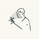 misinformation-on-the-web-illustration-by-carlos-px-httppayforlayerscom-stockpack-unsplash.jpg Misinformation on the web. Illustration by Carlos PX (http://payforlayers.com/)
