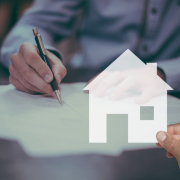 mortgage-house-contract-stockpack-pixabay.jpg mortgage, house, contract