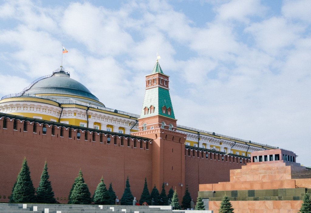 moscow-kremlin-russia-stockpack-pixabay.jpg moscow, kremlin, russia