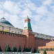 moscow-kremlin-russia-stockpack-pixabay.jpg moscow, kremlin, russia