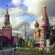 moscow-spasskaya-tower-st-basils-cathedral-stockpack-pixabay.jpg moscow, spasskaya tower, st basil's cathedral