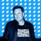 Musk Twitter The Verge