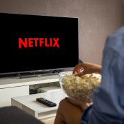 netflix-watching-tv-streaming-stockpack-pixabay.jpg netflix, watching tv, streaming