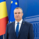 Nicolae Ciuca