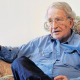 noam chomsky Noam Chomsky