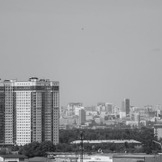 novosibirsk-city-big-city-and-bird-stockpack-unsplash.jpg Novosibirsk city, big city and bird