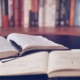 open-book-library-education-stockpack-pixabay.jpg open book, library, education