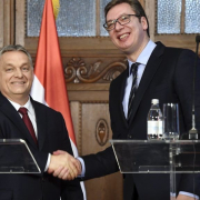 orban vucic Orban Vucic