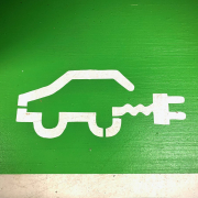 parking-ladestation-e-auto-stockpack-unsplash.jpg Parking Ladestation E-Auto