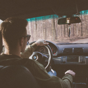 people-man-car-stockpack-pixabay.jpg people, man, car