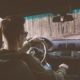people-man-car-stockpack-pixabay.jpg people, man, car