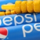 pepsi-brand-banner-stockpack-pixabay.jpg pepsi, brand, banner