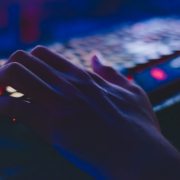 photo-of-person-typing-on-computer-keyboard-stockpack-pexels.jpg Photo of person typing on computer keyboard