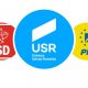 Pnl Psd Usr