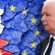polska przeciw ue Polska Przeciw Ue