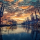 port-container-cranes-sunset-stockpack-pixabay.jpg port, container cranes, sunset