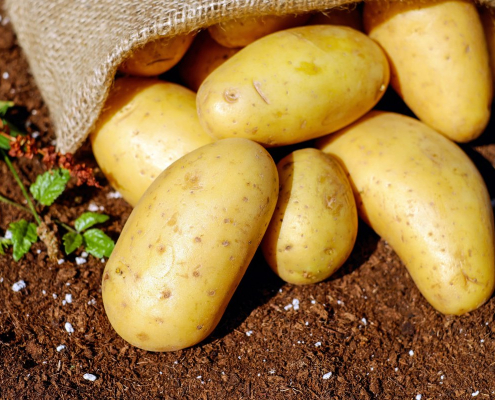 potatoes-vegetables-tuber-stockpack-pixabay.jpg potatoes, vegetables, tuber