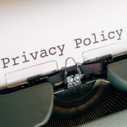 privacy-policy-dsgvo-consumer-protection-stockpack-pixabay.jpg privacy policy, dsgvo, consumer protection