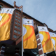 Rosneft