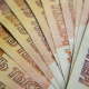 rubles-ruble-russia-stockpack-pixabay.jpg rubles, ruble, russia