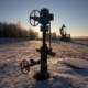 russian oil Russian Oil