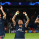 PSG