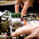 service-computers-repair-stockpack-pixabay.jpg service, computers, repair