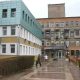 spital-deva-735x400 Spital Deva 735x400