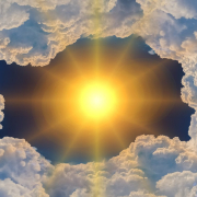 sun-cloud-climate-stockpack-pixabay.jpg sun, cloud, climate