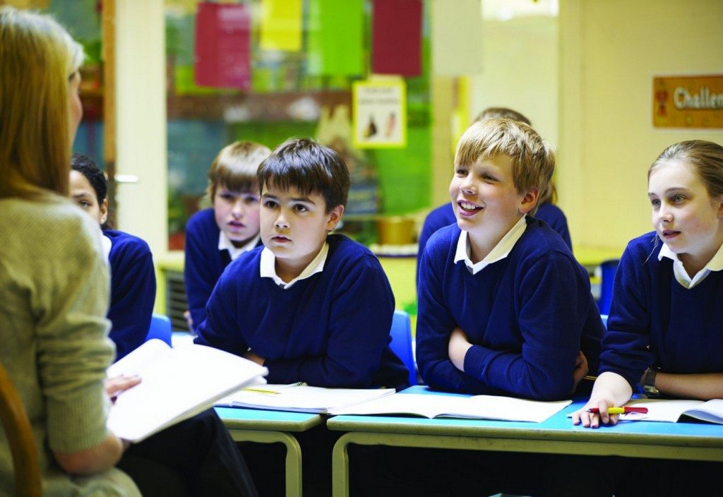 teacher-learning-school-stockpack-pixabay.jpg teacher, learning, school