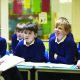 teacher-learning-school-stockpack-pixabay.jpg teacher, learning, school