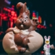 the-reality-of-easter-stockpack-unsplash.jpg The reality of Easter ...