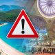 Turcia Turism