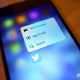 twitter-3d-touch-iphone6s-plus-hero Twitter 3d Touch Iphone6s Plus Hero