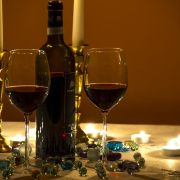 two-clear-wine-glasses-stockpack-pexels.jpg Two clear wine glasses