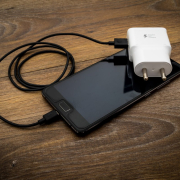 two-pin-two-pin-plug-accessories-stockpack-pixabay.jpg two pin, two pin plug, accessories