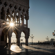 venice-doges-palace-square-stockpack-pixabay.jpg venice, doge's palace, square