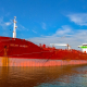 vessel-boat-ship-stockpack-pixabay.jpg vessel, boat, ship