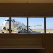 view-from-airport-departure-lounge-quirky-little-airport-near-andorra-stockpack-unsplash.jpg View from airport departure lounge - quirky little airport near Andorra.